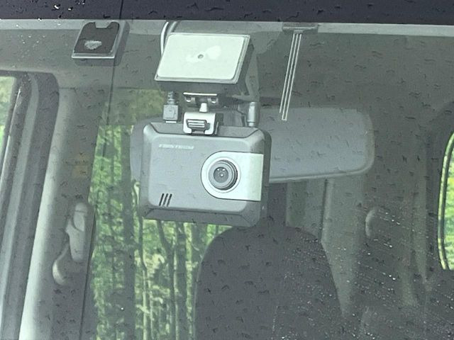 �y�h���C�u���R�[�_�[�z���S�E���S�ȃJ�[���C�t�ɕK�{�̃h���C�u���R�[�_�[�𑕔�!���s���͂������A������^�]�⎖�̂ɑ��������ۂ̏󋵂��f���ŋL�^���A����̃��X�N�ɔ����܂��B