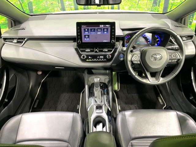 �O���[�v���݌ɐ���30,000��!!�S���̌n��X���烁�[�J�[�E�Ԏ��킸���Љ�o����̂ŁA���Ȃ��Ƀs�b�^���̂��Ԃ�������͂��ł���܂��͂��₢���킹��������