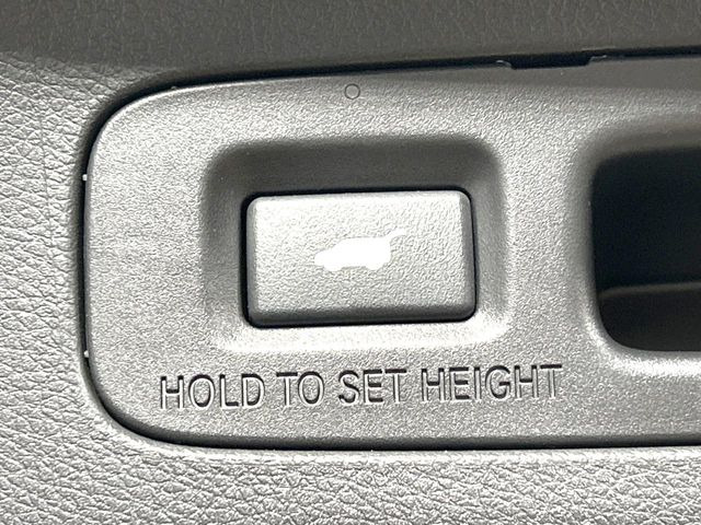 �y�p���[�o�b�N�h�A�z�X�}�[�g�L�[��^�]�Ȃ̃{�^�������������Ń��A�Q�[�g�������ŊJ���܂�!�ו��������Ă��鎞��A�����ʒu�ɂ���o�b�N�h�A��߂�ۂɕ֗��ȋ@�\�ł���