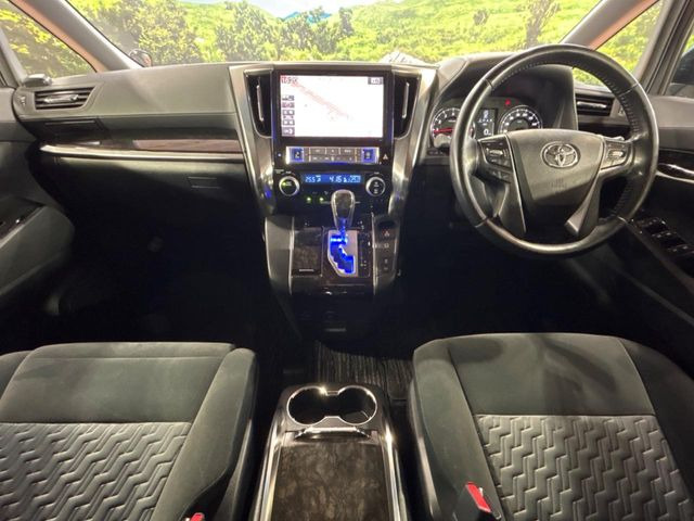 �O���[�v���݌ɐ���30,000��!!�S���̌n��X���烁�[�J�[�E�Ԏ��킸���Љ�o����̂ŁA���Ȃ��Ƀs�b�^���̂��Ԃ�������͂��ł���܂��͂��₢���킹��������