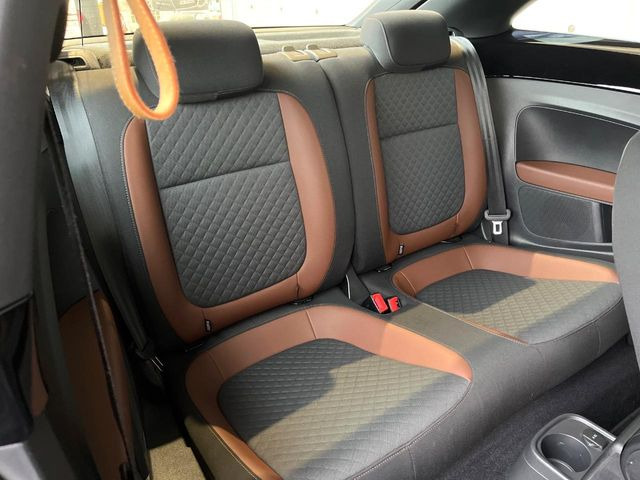 �����:��l����Ԃ��Ă��������������Ȃ��قǁA�������L�X���Ă���܂��B