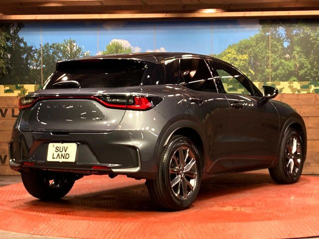 ���S���̃l�N�X�e�[�W���炨���񂹂��\��!�����̓X�܂ɓW�����Ă���N���}���C�ɂȂ�ꍇ���A�Ŋ��̓X�܂ł��������������Ƃ��\�ł�!���񎄂����ɗv�]������������������!���ʓr��p