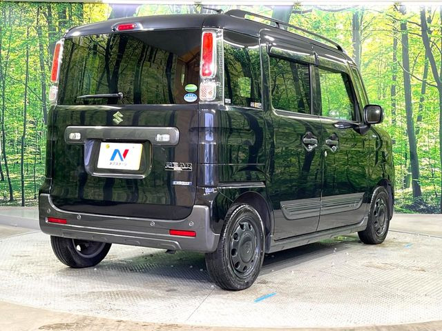 ���S���̃l�N�X�e�[�W���炨���񂹂��\��!�����̓X�܂ɓW�����Ă���N���}���C�ɂȂ�ꍇ���A�Ŋ��̓X�܂ł��������������Ƃ��\�ł�!���񎄂����ɗv�]������������������!���ʓr��p