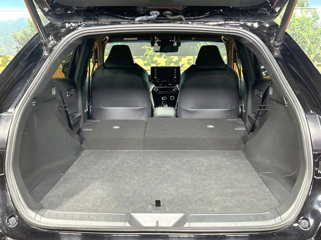 ���N���[���ȏ�Ԃ��L�[�v���������q�l�ɂ́w�i�m�]�[���R�[�g�x����������!�R���i�E�C���X�΍��A���ہE���L�Ɍ��ʂ𔭊��������̕��ɂ��D�]���������Ă���܂��B