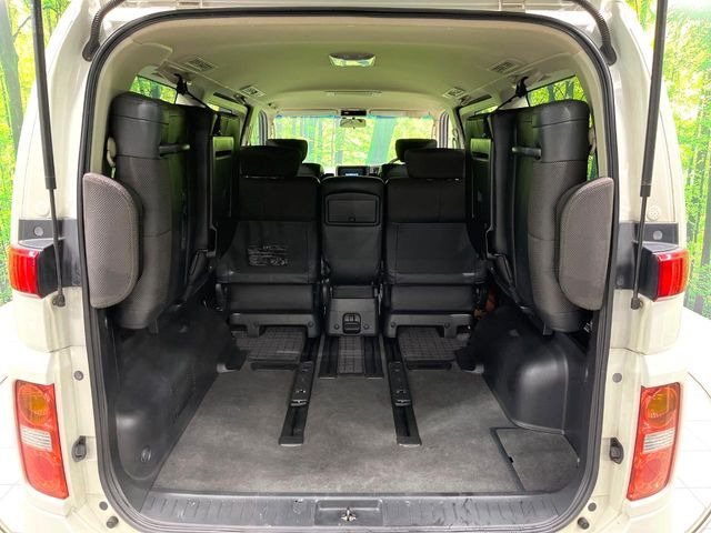 ��Ȃ��i�[����ƁA���ꂾ���̍L����!�V�[���ɍ��킹���V�[�g�A�����W�ŁA�傫�ȉו����ςނ��Ƃ��o���܂���