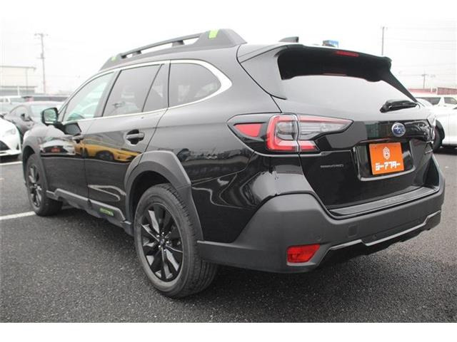 ���Ǝҗl�ւ̔̔��͂��f�肳���Ă��������܂��B �Ԍ������ԗ��̏ꍇ�́A�Ԍ����擾�������x�������z�ŕ\�����Ă���܂��B