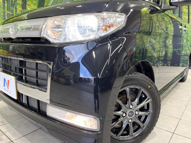 �yHID�w�b�h���C�g�z���ɖ��邭�O�����Ƃ炵�Ă����̂ŁA���V����Ԃ̑��s�������E�ǍD�ň��S���Ă���肢�������܂��B