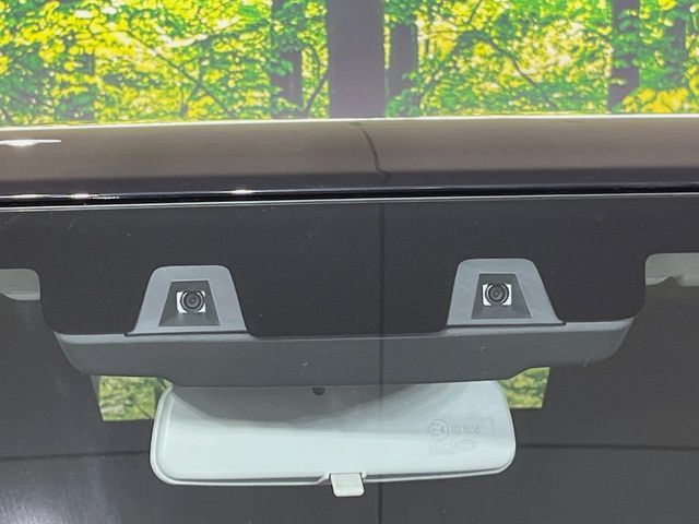 �y�X�Y�L �Z�[�t�e�B�T�|�[�g�z���s���ɑO���̎ԗ�����F�����A�Փ˂������Ȏ��͌x��ƃu���[�L�ŏՓˉ���Ɣ�Q�y�����A�V�X�g�B�����S�Ƀh���C�u�����y���݂��������܂��B