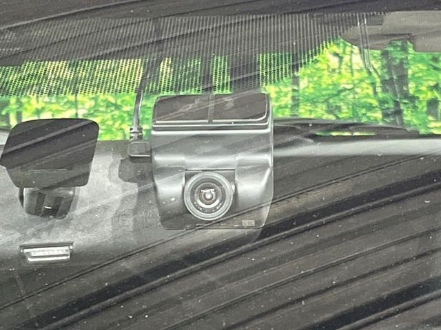 �y�h���C�u���R�[�_�[�z���S�E���S�ȃJ�[���C�t�ɕK�{�̃h���C�u���R�[�_�[�𑕔�!���s���͂������A������^�]�⎖�̂ɑ��������ۂ̏󋵂��f���ŋL�^���A����̃��X�N�ɔ����܂��B