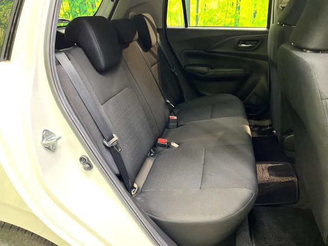 �㕔���Ȃ��C�ɂȂ�悤�ȃL�Y�E�����ւ��蓙�A�傫�ȃ_���[�W�͂Ȃ��A�ǍD�ȏ�Ԃł��B