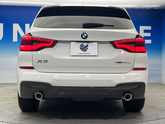 �����X�ł͑�O�ҋ@�ւɂ��ԗ��i���Ӓ�𓱓����A�C�����Ԃ�r���B�Ӓ菑�����s����܂��̂ŁA�ς��ƌ��������ł͕�����Ȃ��ӏ��܂Ŕ[��������ł��������������܂��B���ꕔ�����{�̏ꍇ���������܂��B