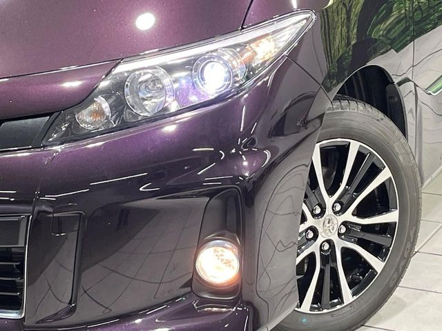 �yHID�w�b�h���C�g�z���ɖ��邭�O�����Ƃ炵�Ă����̂ŁA���V����Ԃ̑��s�������E�ǍD�ň��S���Ă���肢�������܂��B