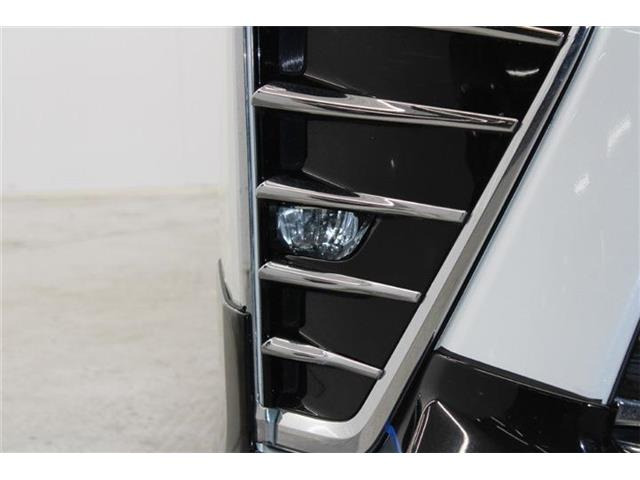 ���Ǝҗl�ւ̔̔��͂��f�肳���Ă��������܂��B �Ԍ������ԗ��̏ꍇ�́A�Ԍ����擾�������x�������z�ŕ\�����Ă���܂��B