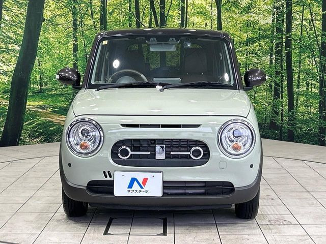 ���Ђł́A�S�ԁw�C�����Ȃ��x�̂��Ԃ̂ݎ�舵���Ă���܂��B��C�o�C���[�ɂ�錵�I�����d����̌�A���Ɍ�̎ԗ��`�F�b�N���s���A�l�N�X�e�[�W���F�肵�����i���Ȓ��ÎԂ����񋟂��Ă���܂��B