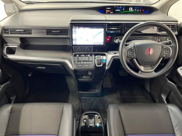 �O���[�v���݌ɐ���30,000��!!�S���̌n��X���烁�[�J�[�E�Ԏ��킸���Љ�o����̂ŁA���Ȃ��Ƀs�b�^���̂��Ԃ�������͂��ł���܂��͂��₢���킹��������