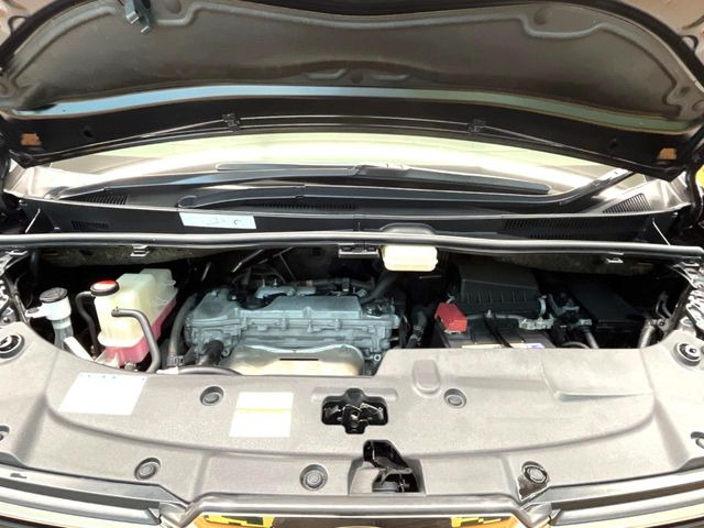 �e�؁E���J�Ȑ�僁�J�j�b�N�X�^�b�t������!�E�Ԍ��E�_�������E���̓��̏C���ȂǃA�t�^�[�T�[�r�X�����S�B���Ԃ̃J�X�^�}�C�Y���l�N�X�e�[�W�̃T�[�r�X�X�^�b�t�܂ł����k��������!