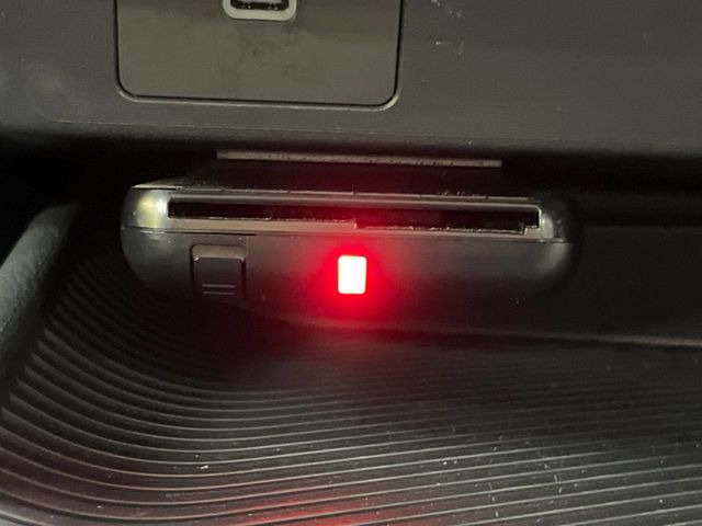 �yETC�z�������H�̗��������X�g���X�Ȃ��ʉ�!�b��̃X�|�b�g��T�[�r�X�G���A�ɑ����u�X�}�[�gIC�v���p���͕K�{�̃A�C�e���ł��B���X�ŃZ�b�g�A�b�v�����{�A���[�ԓ������炷���ɂ����p���������܂�!