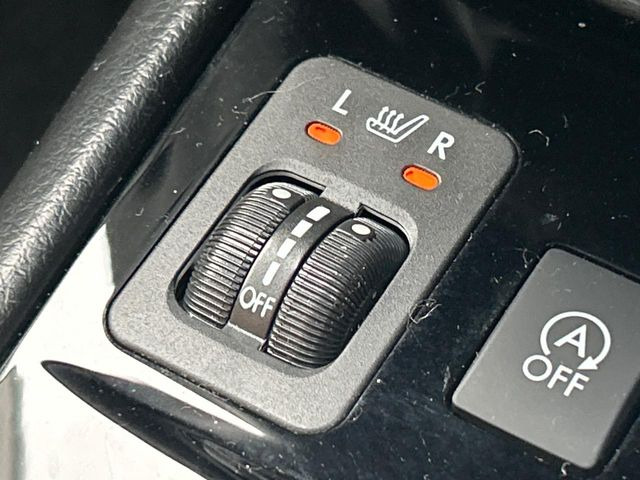 �y�O��+��ȃV�[�g�q�[�^�[�z�������ɏd�󂷂�V�[�g�q�[�^�[����Ȃɂ�����!�G�A�R����葁�����܂��Ă����̂Ŋ�����̐l�����S�ł��ˁ�G�A�R���̉����͊������邩����A�Ƃ������ɂ����������߂ł��B