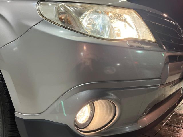 �yHID�w�b�h���C�g�z���ɖ��邭�O�����Ƃ炵�Ă����̂ŁA���V����Ԃ̑��s�������E�ǍD�ň��S���Ă���肢�������܂��B