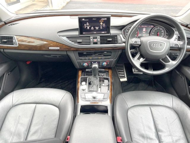 �A���ԃO���[�v���݌ɐ���2,000��!�S���̌n��X���烁�[�J�[�E�Ԏ��킸���Љ�o����̂ŁA���Ȃ��Ƀs�b�^���̂��Ԃ�������͂��ł���܂��͂��₢���킹��������