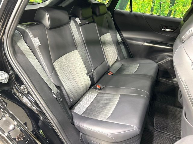 �L�X�Ƃ���2��ڃV�[�g�͋��Z���������A���S�n�����K!�F�B��Ƒ��Ƃ̂��o�����ɂ҂�����ł��B�x�r�[�V�[�g��`���C���h�V�[�g�g�p�������K�ɂ��߂�������������\���ȋ�Ԃ��m�ۂ��Ă��܂��B