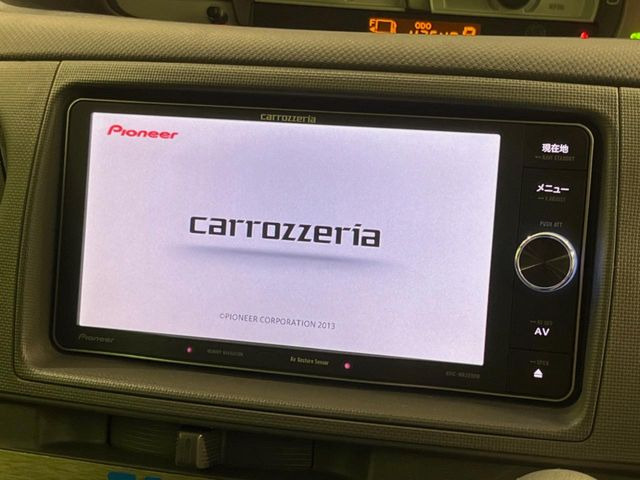 �y�i�r�Q�[�V�����z�g���₷���i�r�ŖړI�n�܂ł�������ē����Ă���܂��B�e��I�[�f�B�I�Đ��@�\���[�����Ă���A���Ԃ̉^�]������Ɋy�����Ȃ�܂�!!