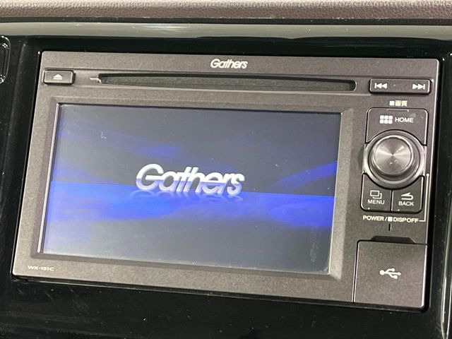 �y�f�B�X�v���C�I�[�f�B�I�z���F���������f�B�X�v���C�I�[�f�B�I�𑕔������쐫���ǍD�Œ����I�ȃ\�[�X�I�����\�ł��B