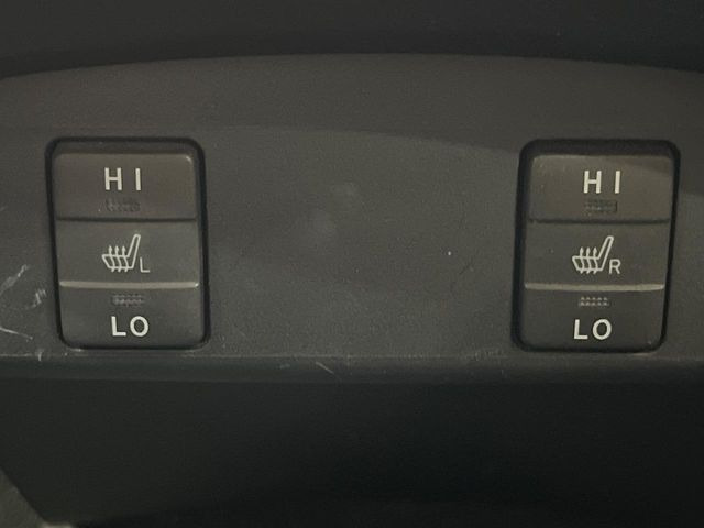 �y�V�[�g�q�[�^�[�z�������ɏd�󂷂�V�[�g�q�[�^�[!�G�A�R����葁�����܂��Ă����̂Ŋ�����̐l�����S�ł��ˁ�G�A�R���̉����͊������邩����A�Ƃ������ɂ����������߂ł��B