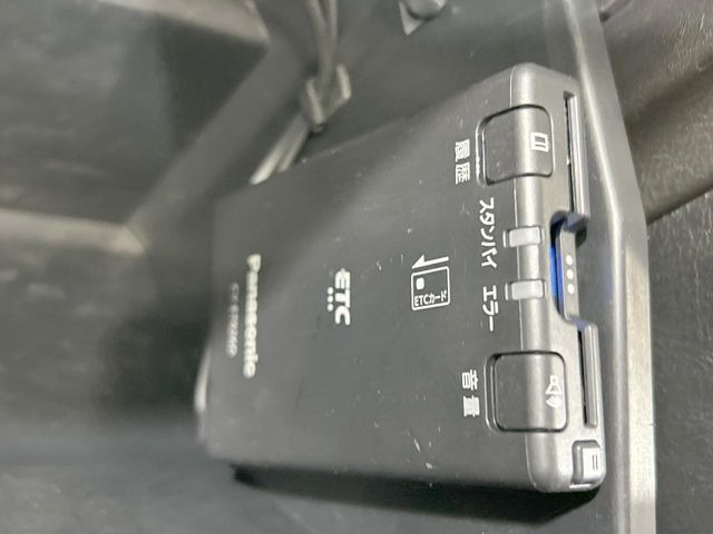 �yETC�z�������H�̗��������X�g���X�Ȃ��ʉ�!�b��̃X�|�b�g��T�[�r�X�G���A�ɑ����u�X�}�[�gIC�v���p���͕K�{�̃A�C�e���ł��B���X�ŃZ�b�g�A�b�v�����{�A���[�ԓ������炷���ɂ����p���������܂�!