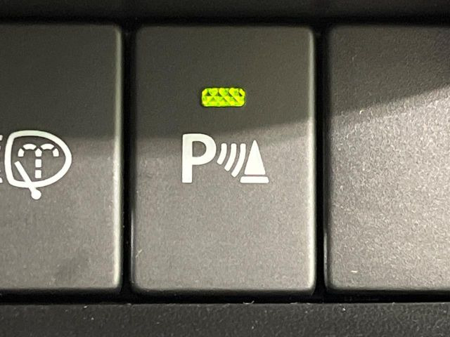 �y�R�[�i�[�Z���T�[�z�o���p�[�ɕt�����Z���T�[����Q�������m!���̋����ɋ߂Â��ƃA���[�g�ŋ����Ă���܂��􋷂����ԃX�y�[�X��Ԍɓ��ꎞ�����S�ł��ˁ�