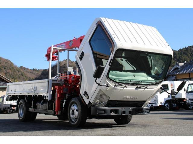 ���Ԃ̒m�����Ȃ��Ă����v�ł�!���C�y�ɂ����≺����!���Ȃ��̂��T����1�䂪�����ɂ���܂�!