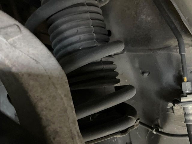 ���Ԃ����S���Ă���肢�������ׂɂ́A�����̒���_�����������܂���B�T�[�r�X�T�|�[�g(�L���ۏ�)�ł͖����_�������񋟂��Ă���A���S�̃J�[���C�t�����߂�������������T�|�[�g�̐��������Ă��܂��B