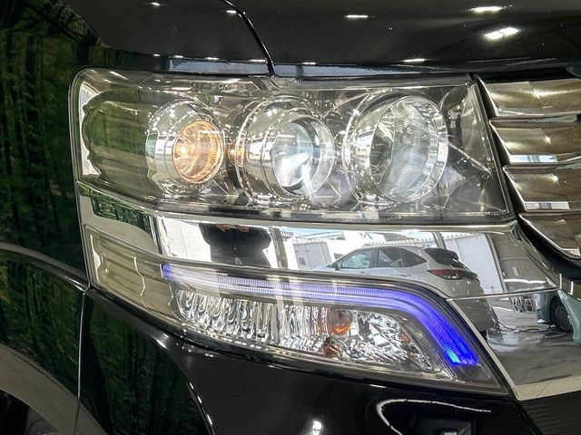 �yHID�w�b�h���C�g�z���ɖ��邭�O�����Ƃ炵�Ă����̂ŁA���V����Ԃ̑��s�������E�ǍD�ň��S���Ă���肢�������܂��B