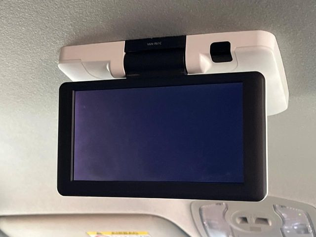 �y�t���b�v�_�E�����j�^�[�z���ʃ��j�^�[�Ō�Ȃł��G���^�������y���݂��������܂��B�����Ȃ��q�l�ɂ���l�C�̑����ł���