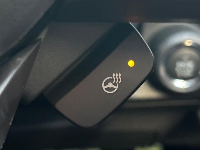 �y�X�e�A�����O�q�[�^�[�z�~��ɗ₽���Ȃ�₷���v�����X�e�A�����O���A�X�C�b�`��őf�����K����!�G�A�R�������������܂��Ă����̂ŁA�������̉^�]�����K�ɂȂ�܂��ˁ�