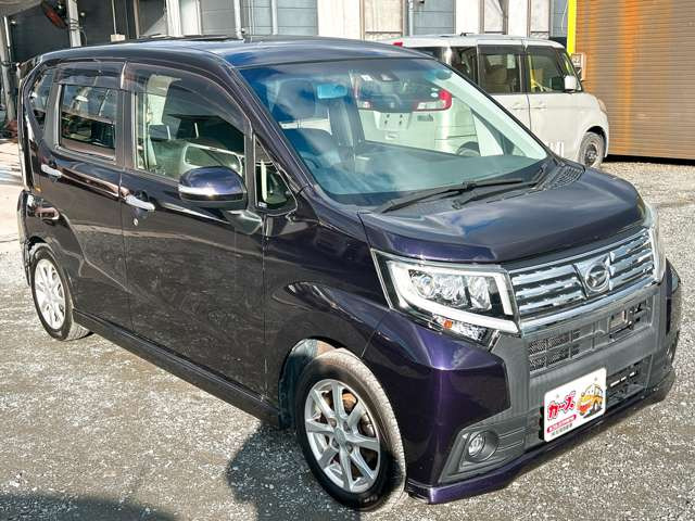 ���Ђ̍݌ɎԂ̓z�[���y�[�W���炲����������&rarr;https://keicars.net/