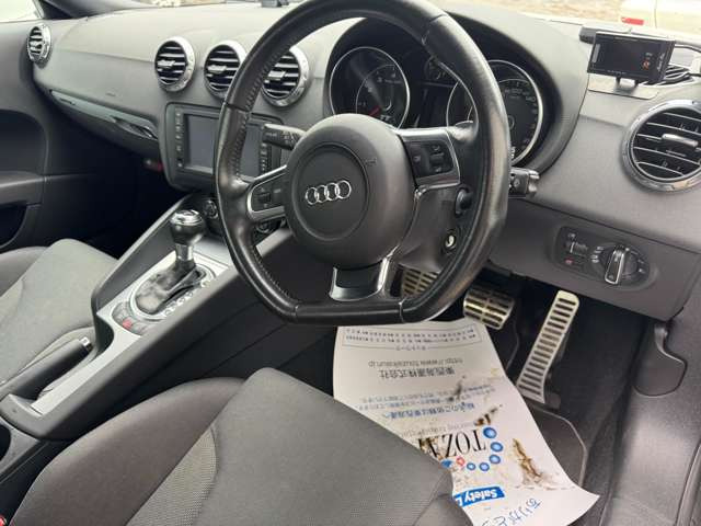 ���[�ԑO�̑S�ԑΏۂɖ@��_�������{���G���W���I�C���E�G�������g�����A�����V���[�V�u���b�N�h���A���_�����Ɍ������K�v�Ȃ��̂͌������[�Ԓv���܂��B