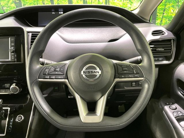 �X�e�A�����O���g�p�������Ȃ��A���ꂢ�ȏ�ԂƂȂ��Ă���܂���