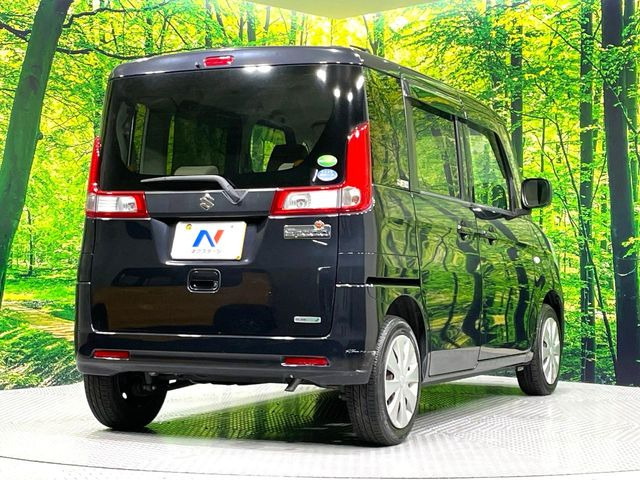 ���S���̃l�N�X�e�[�W���炨���񂹂��\��!�����̓X�܂ɓW�����Ă���N���}���C�ɂȂ�ꍇ���A�Ŋ��̓X�܂ł��������������Ƃ��\�ł�!���񎄂����ɗv�]������������������!���ʓr��p