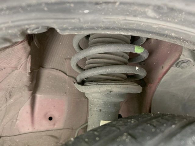 ���Ђł́A�S�ԁw�C�����Ȃ��x�̂��Ԃ̂ݎ�舵���Ă���܂��B��C�o�C���[�ɂ�錵�I�����d����̌�A���Ɍ�̎ԗ��`�F�b�N���s���A�l�N�X�e�[�W���F�肵�����i���Ȓ��ÎԂ����񋟂��Ă���܂��B