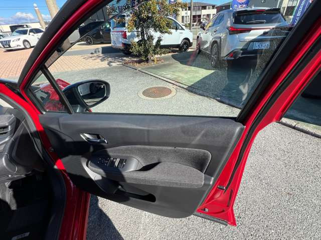 �����b��̃I�[�g���[�X�w�R�A���N���u�x�����X�ł��������ȃ��[�J���v�����Ȃ�V�Ԃ⒆�ÎԂ����X�w��z�x&�w��z�x�ŏ�ꂿ�Ⴂ�܂���