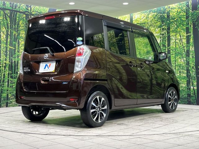 ���S���̃l�N�X�e�[�W���炨���񂹂��\��!�����̓X�܂ɓW�����Ă���N���}���C�ɂȂ�ꍇ���A�Ŋ��̓X�܂ł��������������Ƃ��\�ł�!���񎄂����ɗv�]������������������!���ʓr��p