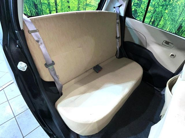 �㕔���Ȃ��C�ɂȂ�悤�ȃL�Y�E�����ւ��蓙�A�傫�ȃ_���[�W�͂Ȃ��A�ǍD�ȏ�Ԃł��B