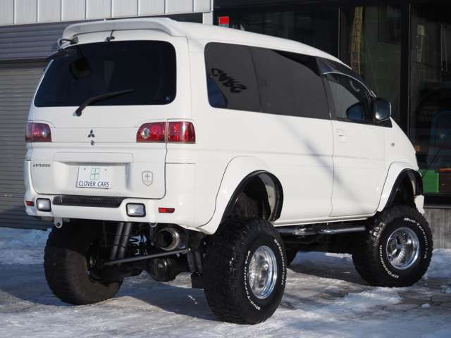 �����S������!!���X�͑�^�w��H��ƋƖ���g���Ă���܂�!!�[�ԑO�_���A�ԓ����|�ɂ͓��Ɏ��M������܂�!���񂨋q�l�̂��̖ڂł��m�F��������