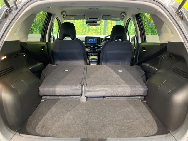 ��Ȃ��i�[����ƁA���ꂾ���̍L����!�V�[���ɍ��킹���V�[�g�A�����W�ŁA�傫�ȉו����ςނ��Ƃ��o���܂���