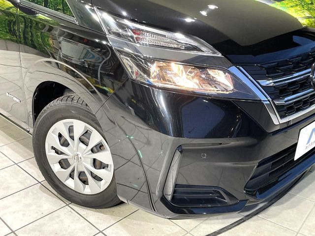 ��Ԃ�r�V���ɂ��ǍD�Ȏ��E�ň��S�ȑ��s������]�������ɂ́y���P�xLED�w�b�h���C�g�z�̎�t����������!�����̂��q�l�ɂ��D�]���������Ă���܂���