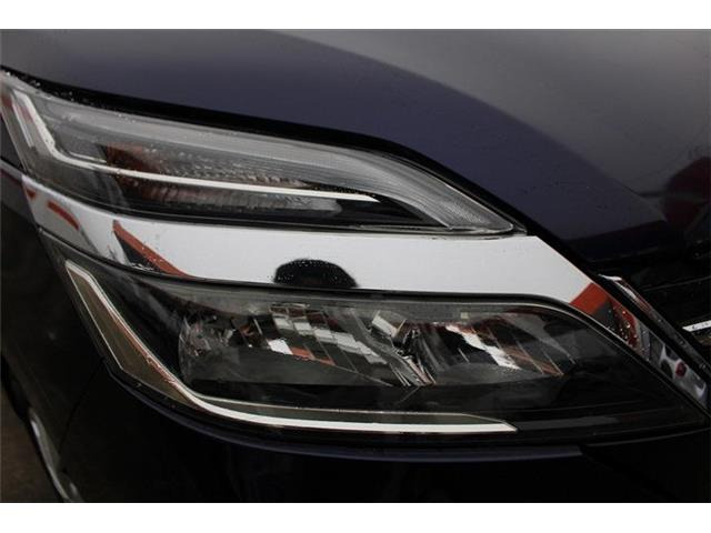 ���Ђ͂��������j�b�Z�C���a���ۑ㗝�X�ł��B�S�c�ƎЈ����ی��̕�W�l���i���擾���Ă���܂��B���C�y�ɂ����k���������B