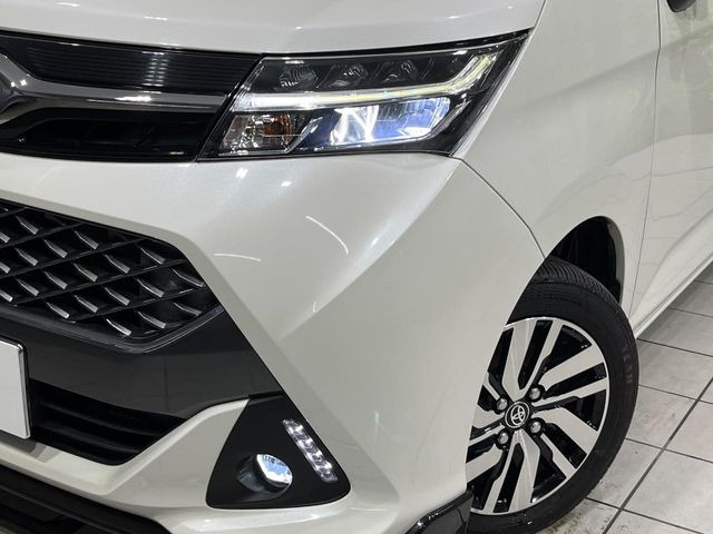 �yLED�w�b�h���C�g�z���V����ԑ��s�����ǍD�Ȏ��E���m�ۂ����S���ĉ^�]�ł��鍂�P�xLED�w�b�h���C�g�𑕔�!�_�����x�������A����d�͂��}�����Ă��܂��B