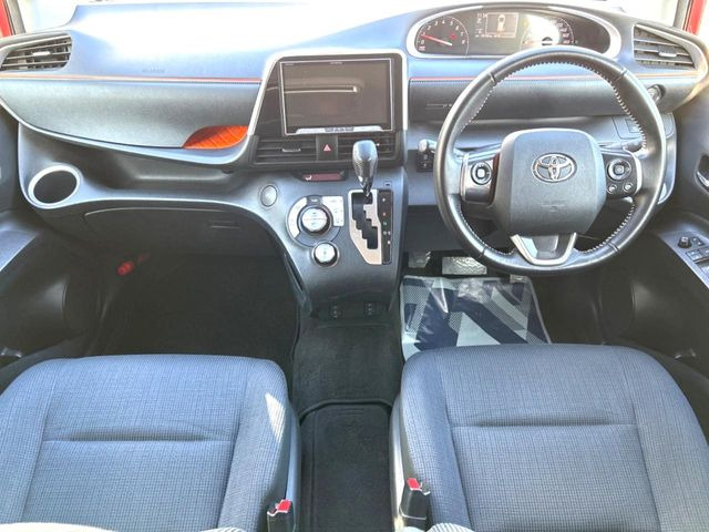 �O���[�v���݌ɐ���30,000��!!�S���̌n��X���烁�[�J�[�E�Ԏ��킸���Љ�o����̂ŁA���Ȃ��Ƀs�b�^���̂��Ԃ�������͂��ł���܂��͂��₢���킹��������