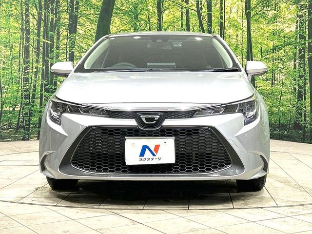 ���Ђł́A�S�ԁw�C�����Ȃ��x�̂��Ԃ̂ݎ�舵���Ă���܂��B��C�o�C���[�ɂ�錵�I�����d����̌�A���Ɍ�̎ԗ��`�F�b�N���s���A�l�N�X�e�[�W���F�肵�����i���Ȓ��ÎԂ����񋟂��Ă���܂��B